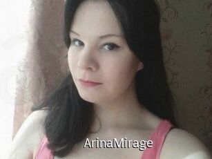 ArinaMirage