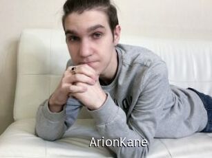 ArionKane