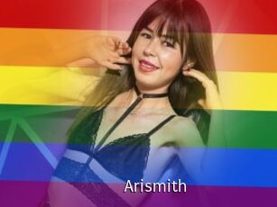 Arismith