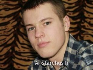 Aristarchus_Tr