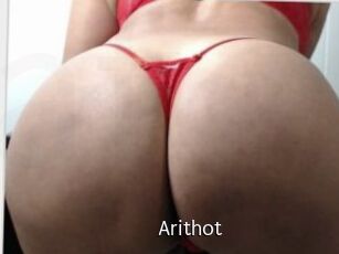 Arithot