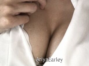 AriyaEarley