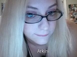 Arkini