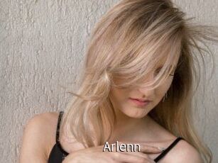 Arlenn