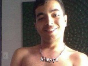 Arley92