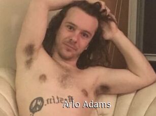 Arlo_Adams
