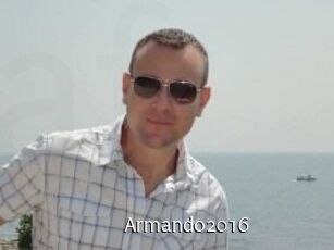 Armando2016