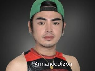 ArmandoDizon
