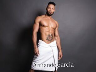 ArmandoGarcia