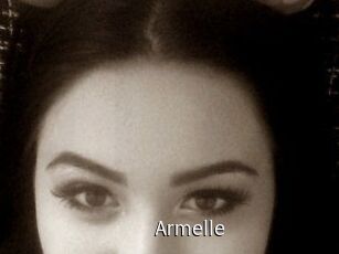 Armelle