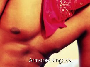 Armored_KingXXX