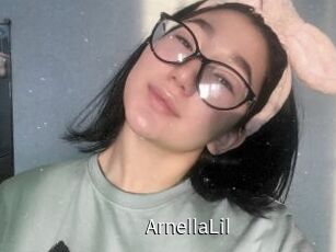 ArnellaLil