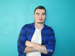 ArnoldJons