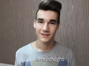 ArnoldNight
