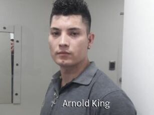 Arnold_King