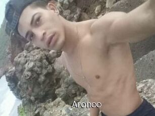 Aron00