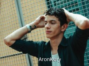 AronKory