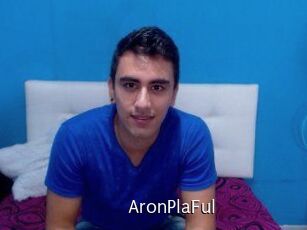 AronPlaFul