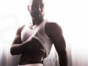 Aron_M