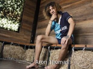 Aron_Thomas