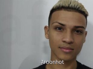 Aroonhot
