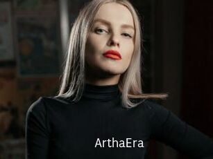 ArthaEra
