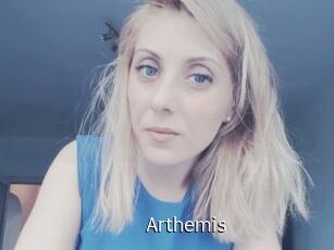 Arthemis