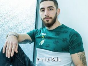 ArthurBale