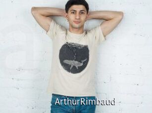 Arthur_Rimbaud