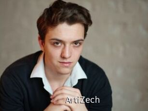 ArtiZech