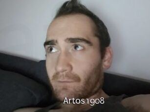 Artos1908
