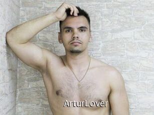 ArturLover