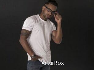 ArturRox