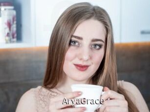 AryaGrace