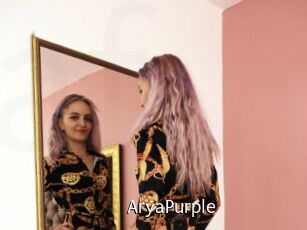 AryaPurple
