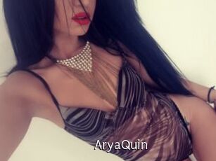 AryaQuin