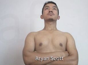 Aryan_Scott