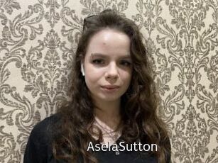 AselaSutton
