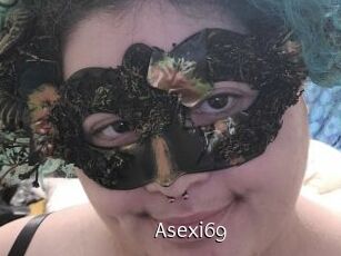 Asexi69