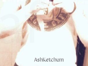 Ash_Ketchum