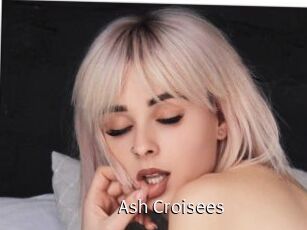 Ash_Croisees