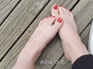 Asha1006