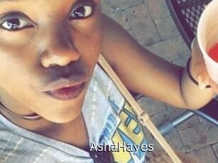 Asha_Hayes