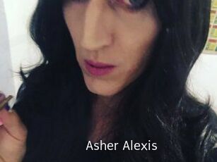 Asher_Alexis