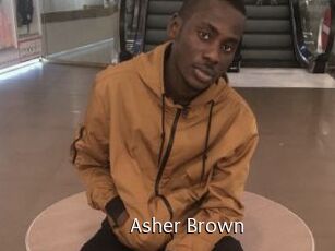 Asher_Brown