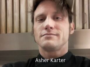 Asher_Karter
