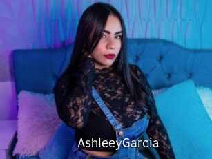 AshleeyGarcia