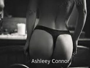 Ashleey_Connor