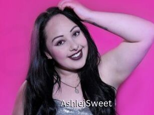 AshleiSweet