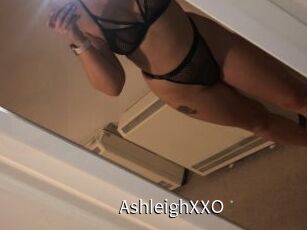 AshleighXXO